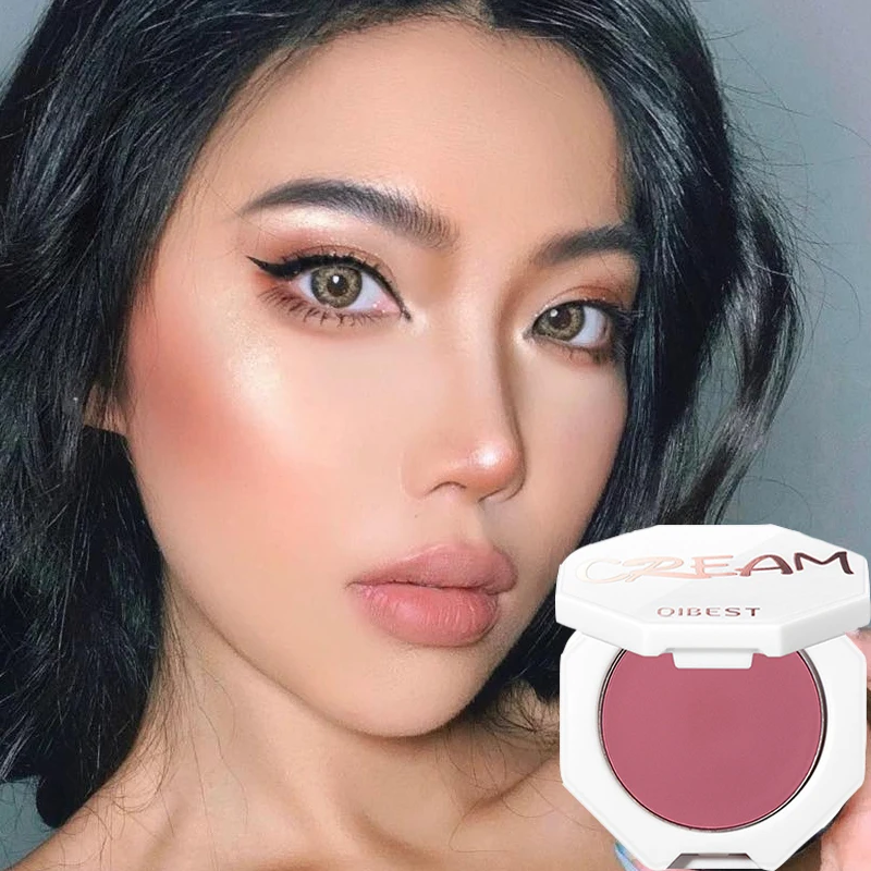 Slide image 2bb78c11c2854e9283a7e1b5f1c6587a