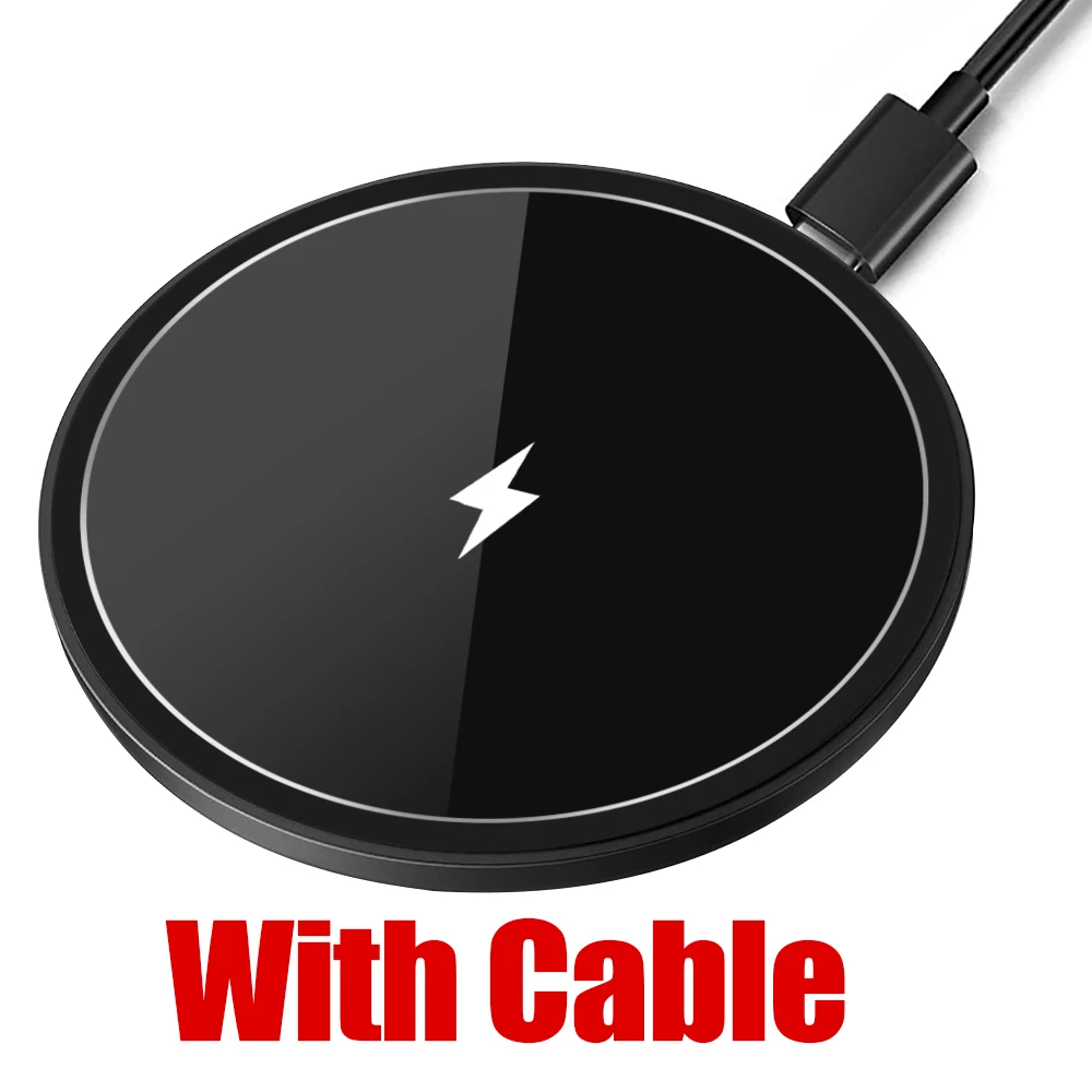 Slide image undefined