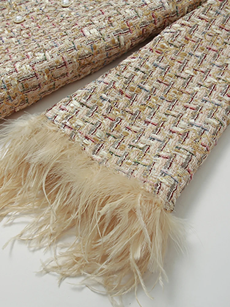 Slide image 3e0d4d6403af4e95a8c332e8a940e68c