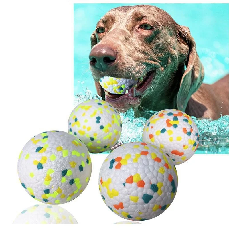 Slide image a4a417ae24ac4c06adbbb0b440a872f6