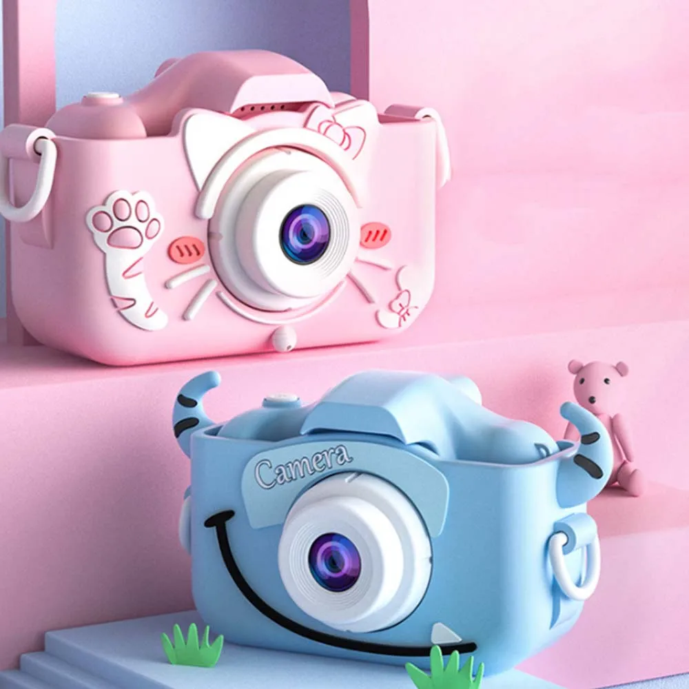 Slide image a1e113e34fa6474ea11abf22ba220a1d