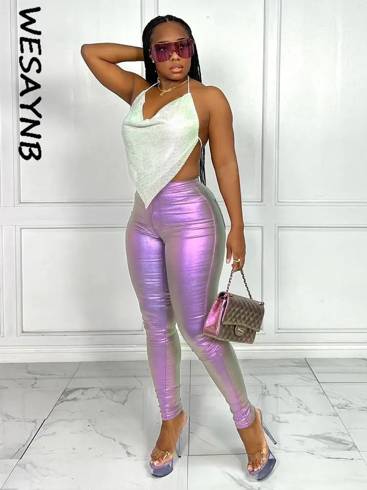 Slide image d61a76b86c9d41f49a276b8851bf1334