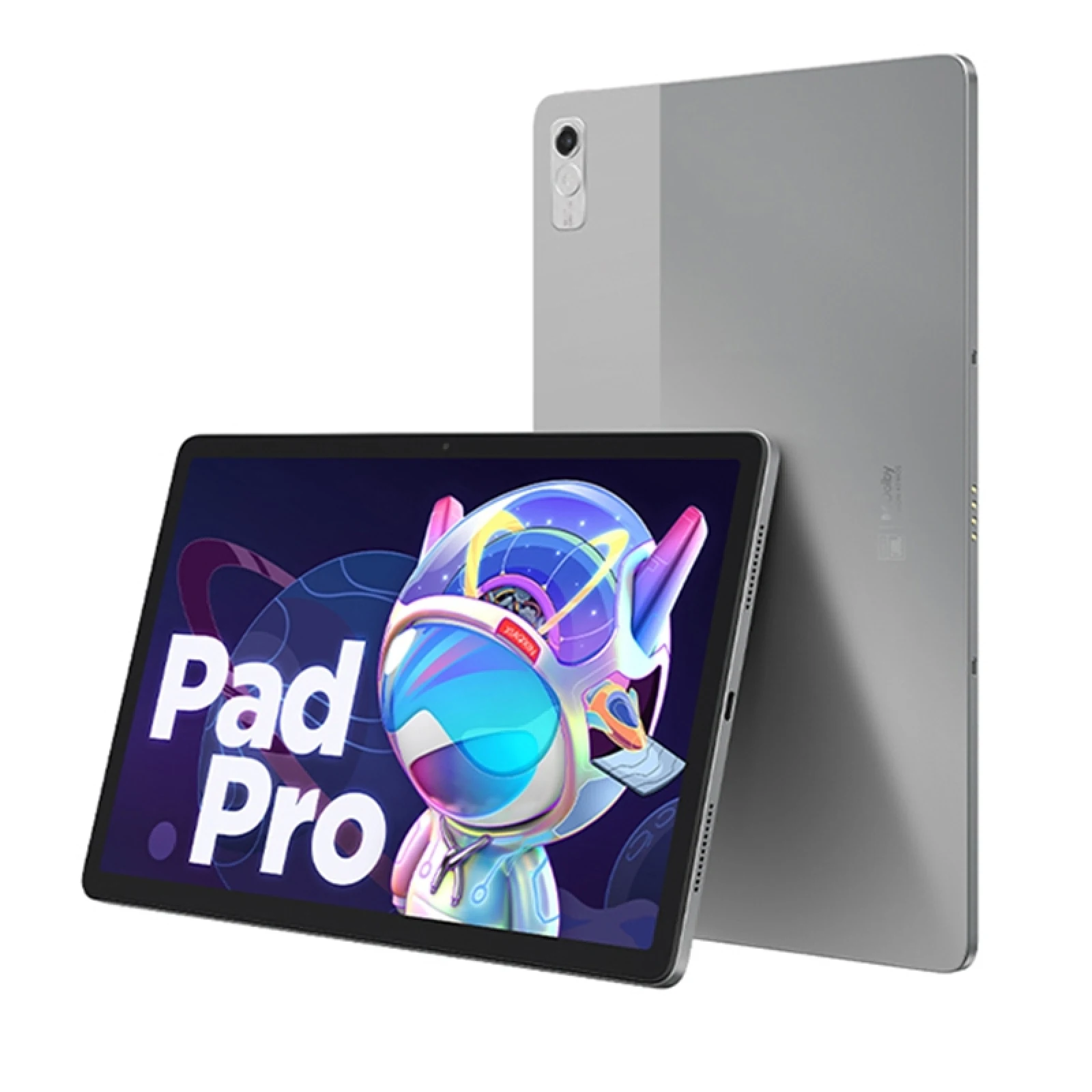 Original Iconic Brand XiaoXin Pad Pro 2022 WiFi Tablets 11.2 inch 8GB 128GB Android 12 Qualcomm Snapdragon 870 Octa Core