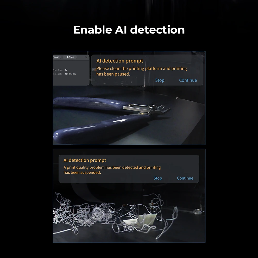 Slide image abfa4d6c5bea4c1283c8c74632e599f0