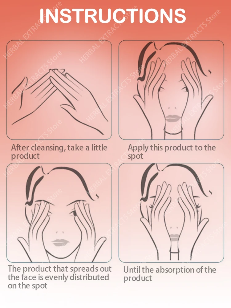 Slide image d63d60cbbfc1467ea8fd5345cf0e1b1c