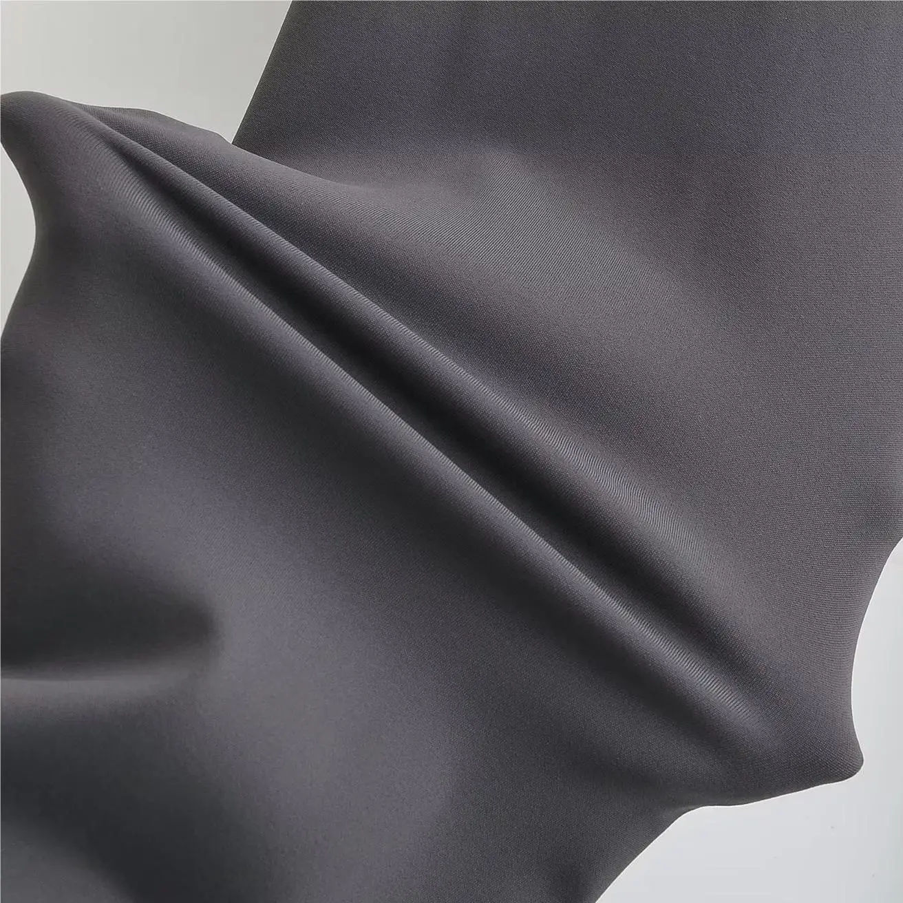 Slide image d40b5540519742a693900456131d920a