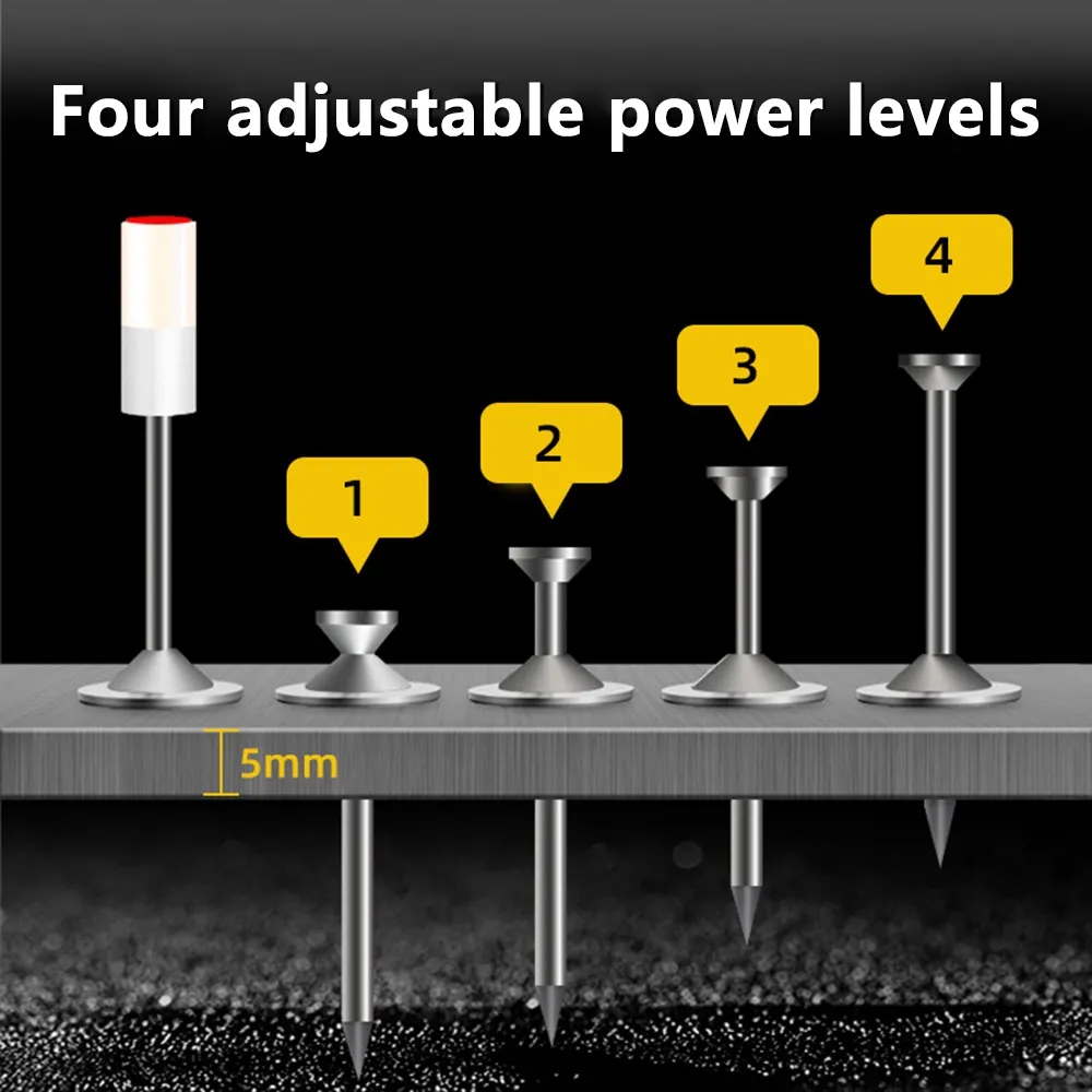 Slide image 8c9071bf097542d49d943bece5ea1370