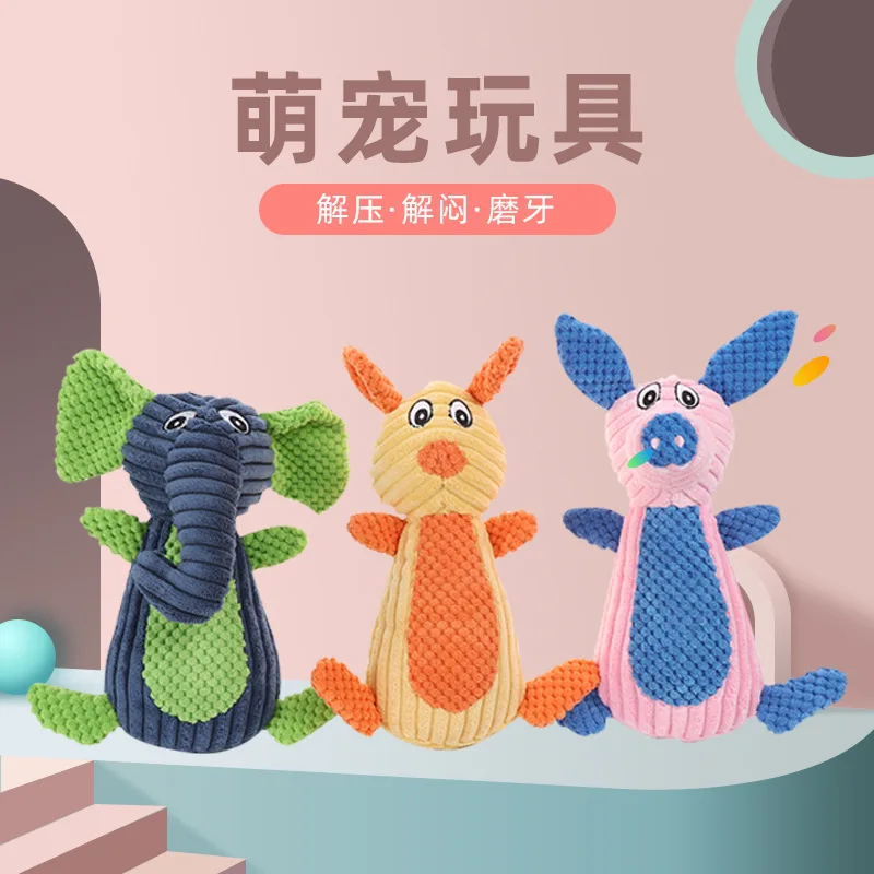 Slide image 8025778cccb44406b518b67e9136c4f4