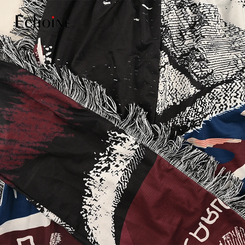 Slide image 82aaeedc11b34e97bc12ce81d5b34201