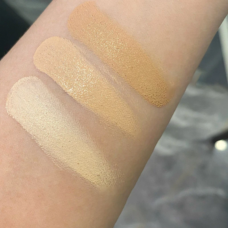 Slide image 9897354168cd489f92187e86db57839b