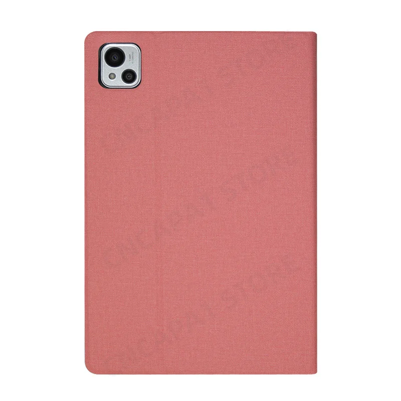 Slide image cd30cad68531425a95b9e74c3a2bce2d