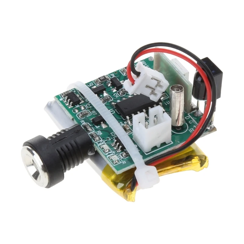 Slide image e4c43b5909d1456386b550ccb5898831