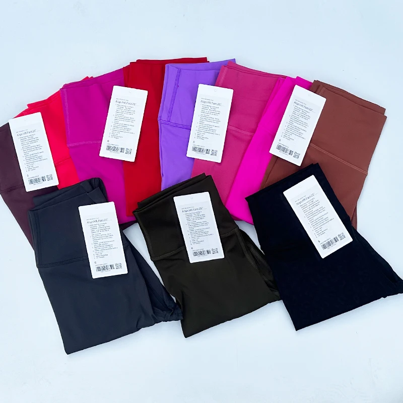 Slide image 869436941c1f48bca01394c82f06742c