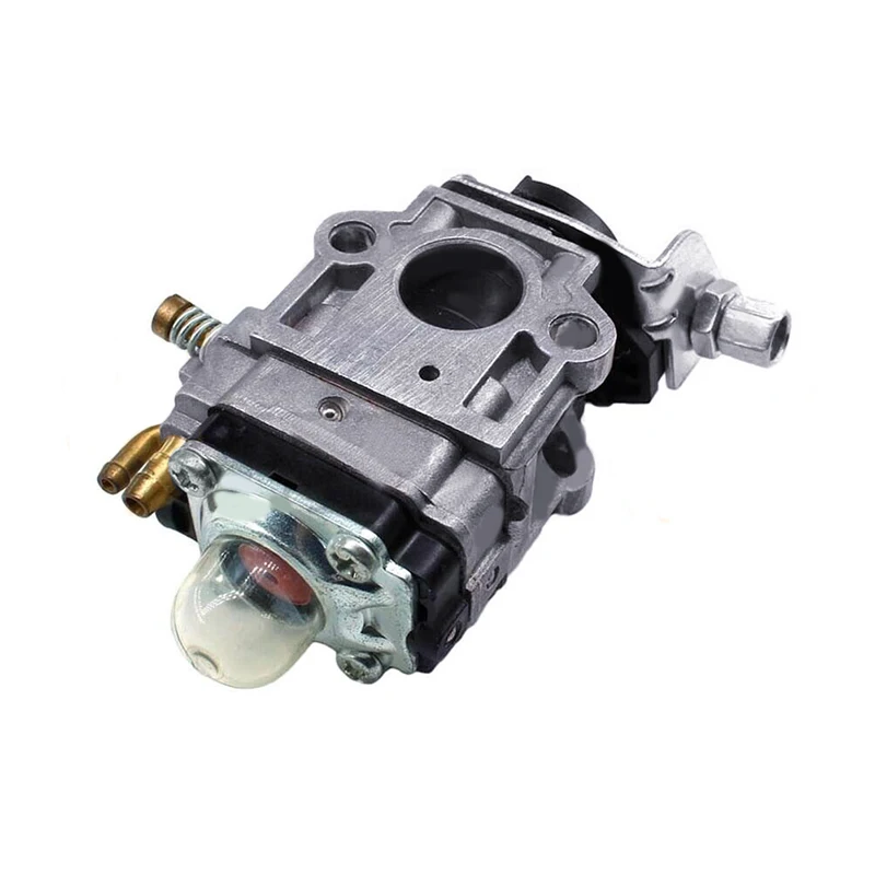 Slide image 8c0d0aaa8d5247369b93356a044fccfb