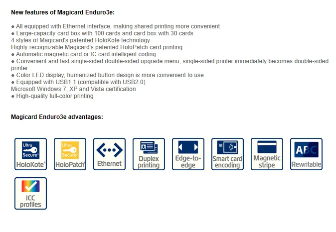 Slide image 318c061663d74af8b823ad8d22faa475