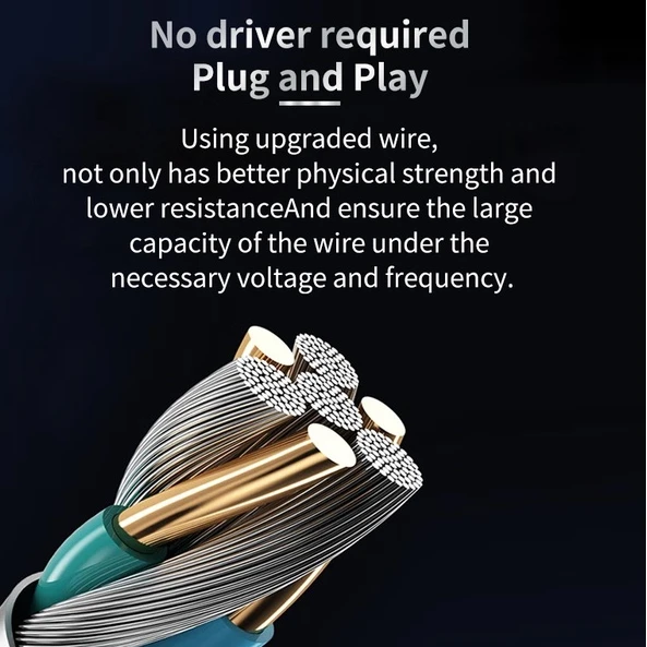 Slide image 3eadbab20f3a41bca3352fbbc423e4c4