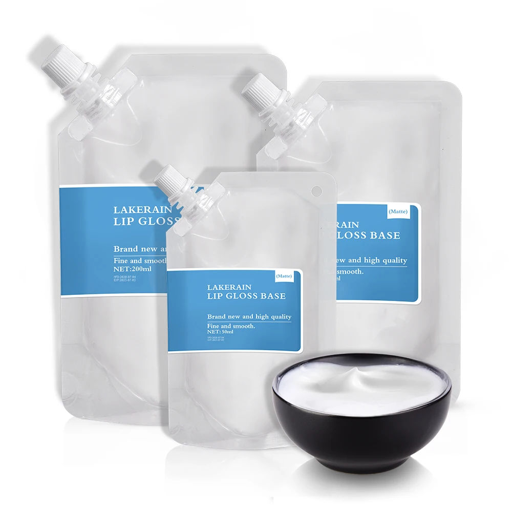 Slide image 7c4fecb571ea4d7b94d40ce0181190f2