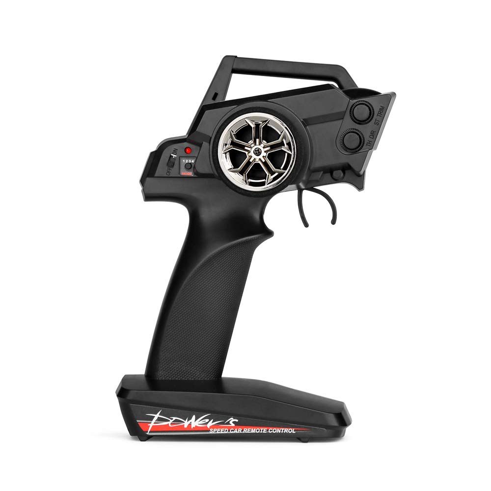 Slide image 7ecfe8d90da1412a9f3793b0a3cf28de