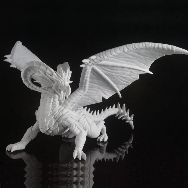 Description Picture 3 of itemWANHAO new developed I3 V2.1 in new version mothermoard 3d printer in high performance-price ratio, printing size 200*200*180mm