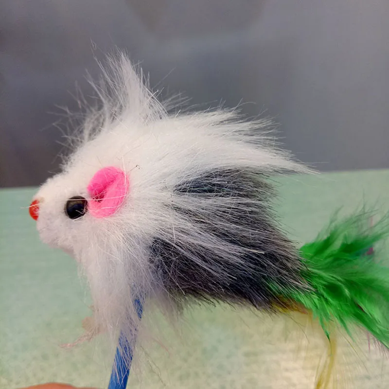 Slide image fc695688ffe84623a1c6d0c596249e41