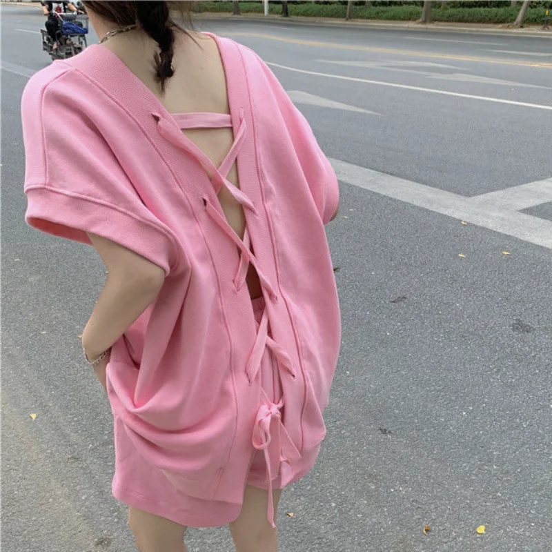 Slide image 3904ed990cd346e1b737885bd4f13464