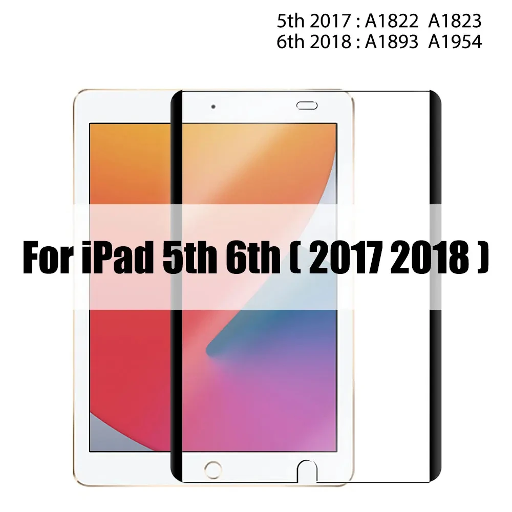5th 6th