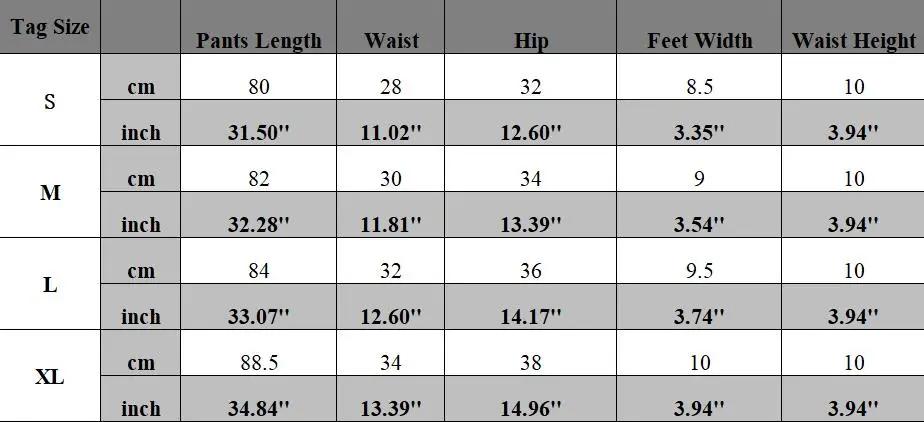 Description Picture 2 of itemTie Dye Push Up High Waist Leggings Women Stretch Athletic Sexy Yoga Pants Ladies Seamless Gym Sportswear Woman Fitness Trousers