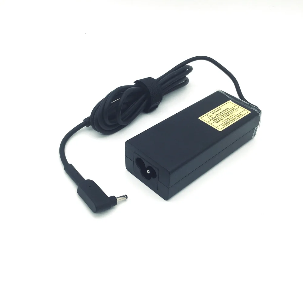 Slide image ad8edb436d1141d9931687360cbeb0fe