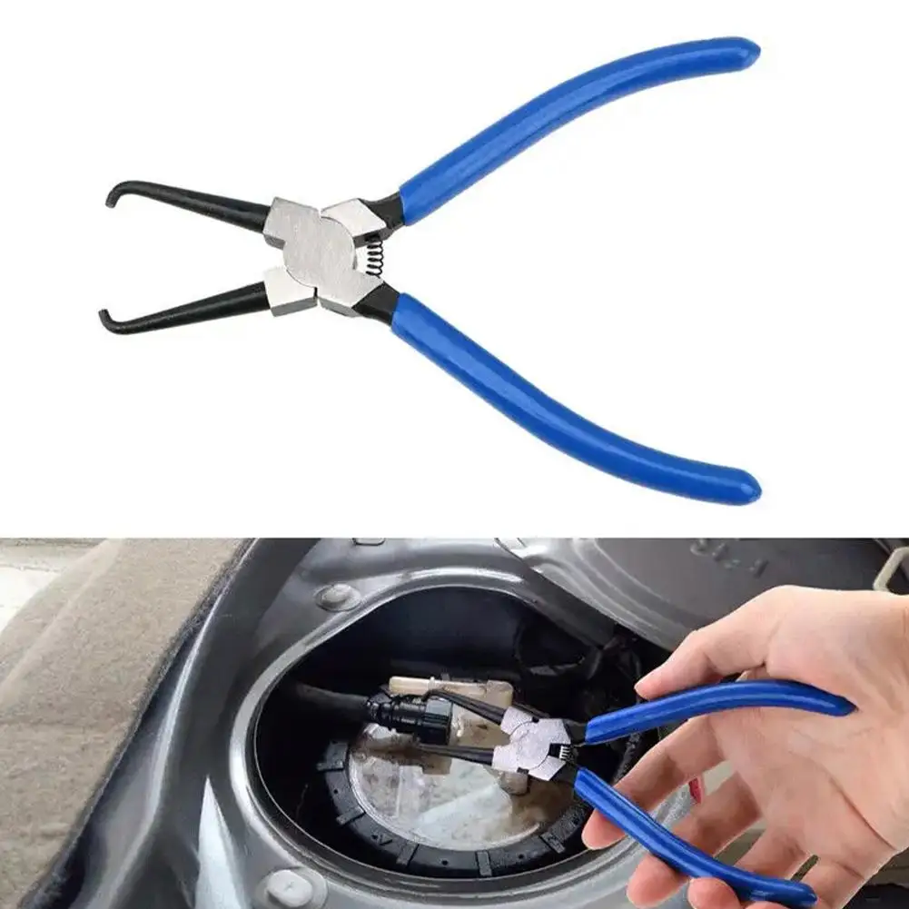 Slide image 0287bc8dc5c243b48db6bfe635fa3e03