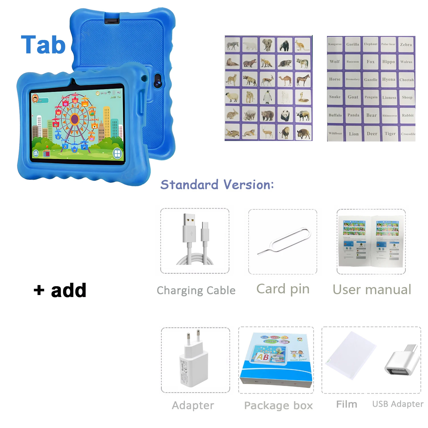 Slide image 3bd49b4b862c4d0da8fcf844644f5e43