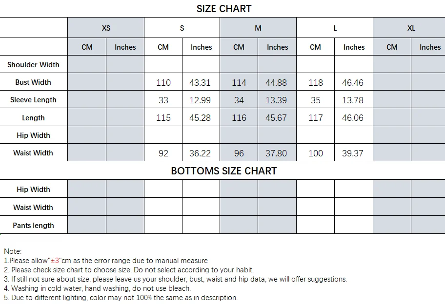 Description Picture 2 of itemWomen 2023 New Chic Fashion Polo shirt Neck Loose Casual stripes Midi Dress Vintage Short Sleeve Female Dresses robe Mujer