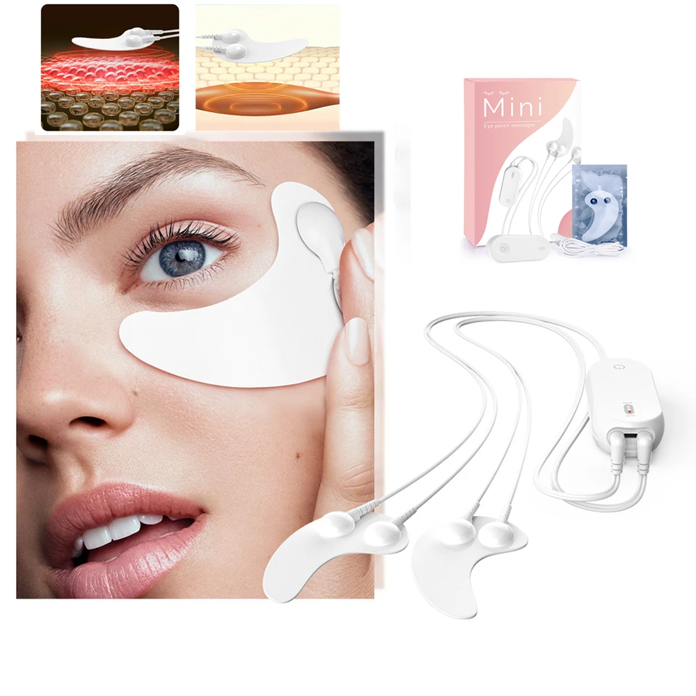 Slide image aec6253d54014c469cf6efc8d1611629