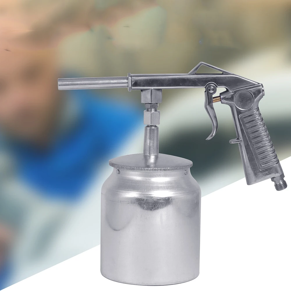 Slide image a74c9e0858a844b3b84d795d93c81669