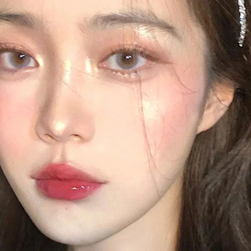 Slide image dfdfe7d2836f46b1b69db537e7d8bd3e