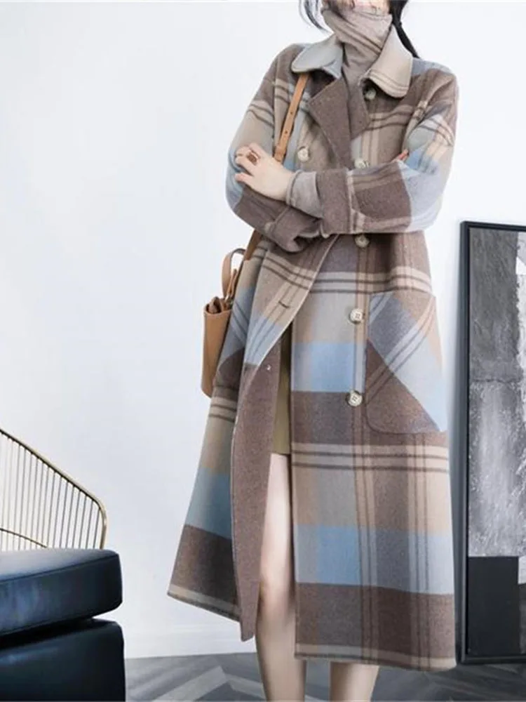 Slide image b8ce9252776c47819694595dcefdd28d