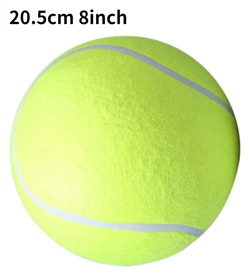 20.5cm 8inch