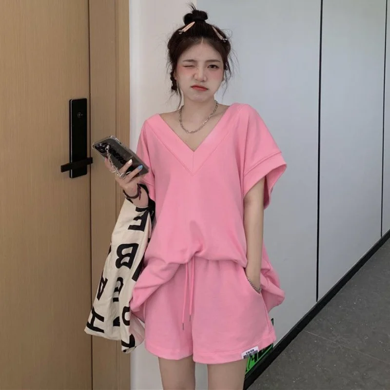 Slide image 6260e1e9160e4292889db25e217c3173