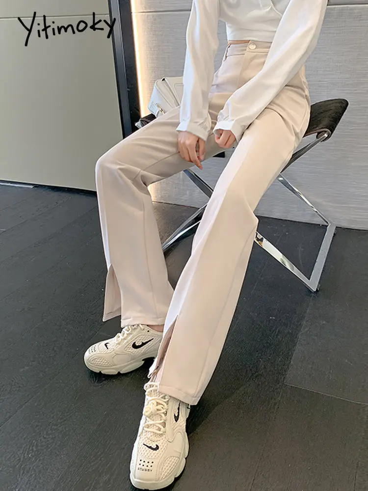 Slide image b6f6d4432228478c82438ec0194195af