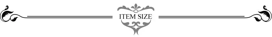 Description Picture 2 of itemMulti-Color Knitted Striped Summer Outfits for Women Short Sets Party Club Crop Top and Shorts 2 Piece Sets Women Outfit Rave