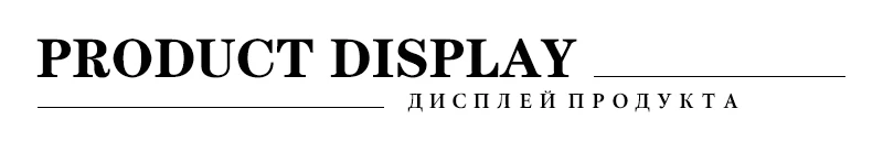 Description Picture 2 of itemCircyy Sequins Pants Women 2023 Summer New High Waisted Drawstring Full Length Shiny Pant Streetwear Black Wide Leg Y2k Trousers