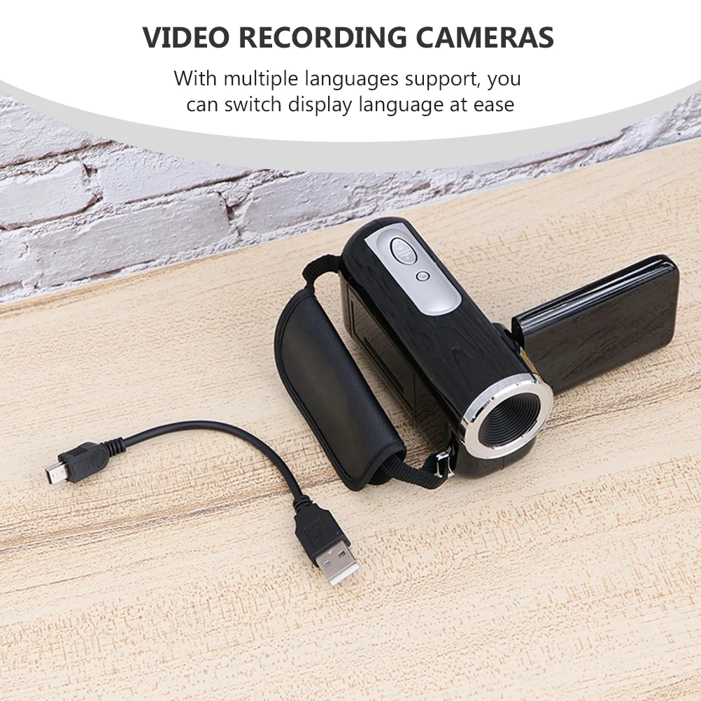 Slide image e100cb3e1a5e4000b510b4f4fac75391