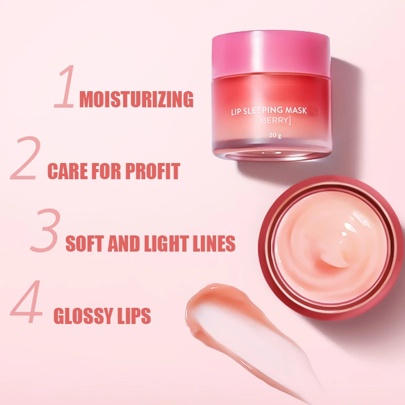 Slide image 3e0b6b0678de49029d32249f6d6fbd76