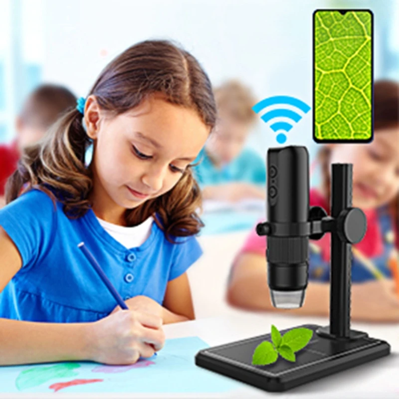 Slide image 6def79814e5f41ca93c34e3ccb025188