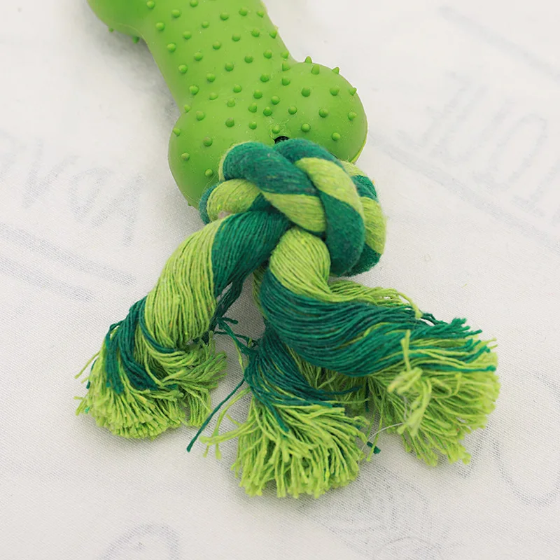 Slide image 90e1df74faf84ef1911a28fd93cf9a1d