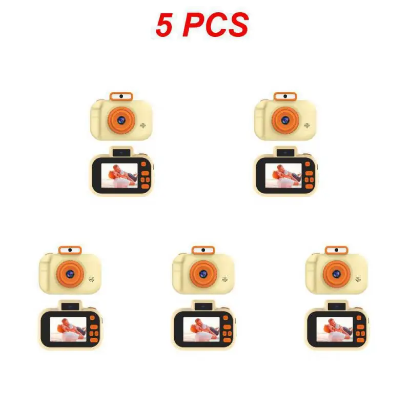 Style A 5pcs