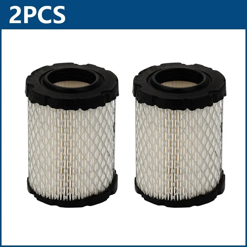 2pcs