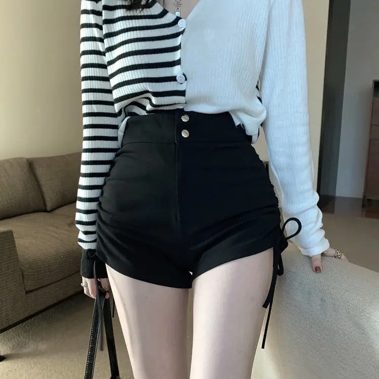 Slide image e63215b2ffcd44c6b824866c54b1b3e6