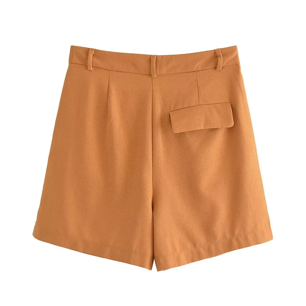 Slide image 66494561cde146938668a648c9ccbe90