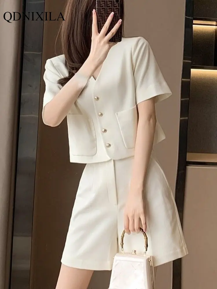 Slide image 0c74b47fa68f490fb480d1a584f03f0d