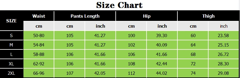 Korean Streetwear Harajuku Tie Dye Thin Ice Silk Straight Wide Leg Pants Women's Summer Casual Loose High Waist Pleated Trousers